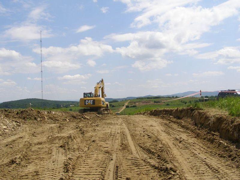19 czer krks_07.JPG